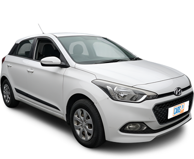 Hyundai Elite i20-img